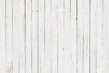 Classic Wood Grain Plank White Paint Drop Trace Holz Backdrop M2-22