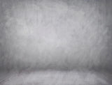 Abstract Grey Textured Photo Booth Backdrop M5-14