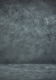 Concrete Wall Textured Abstract Backdrop