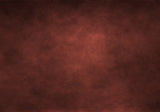 Reddish Brown Abstract Textured Backdrop