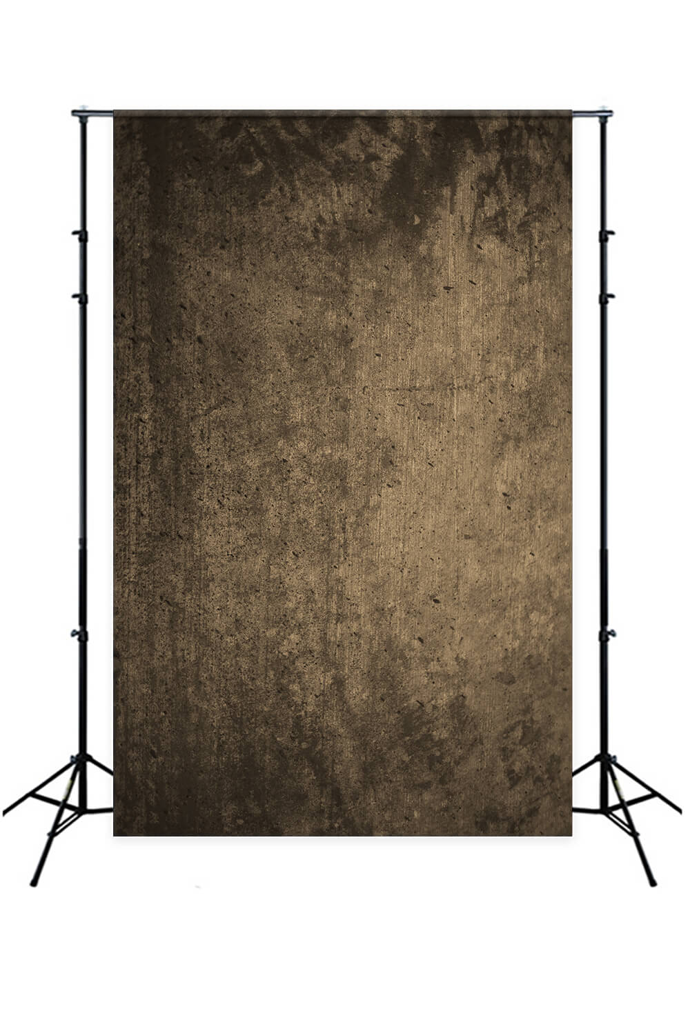 Dappled Concrete Wall Abstract Textured Backdrop M5-74