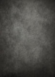 Classic Gray Abstract Photo Booth Backdrop M5-76