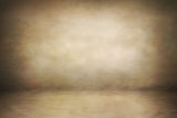 Abstract Gradient Vintage Photo Booth Backdrop M6-160