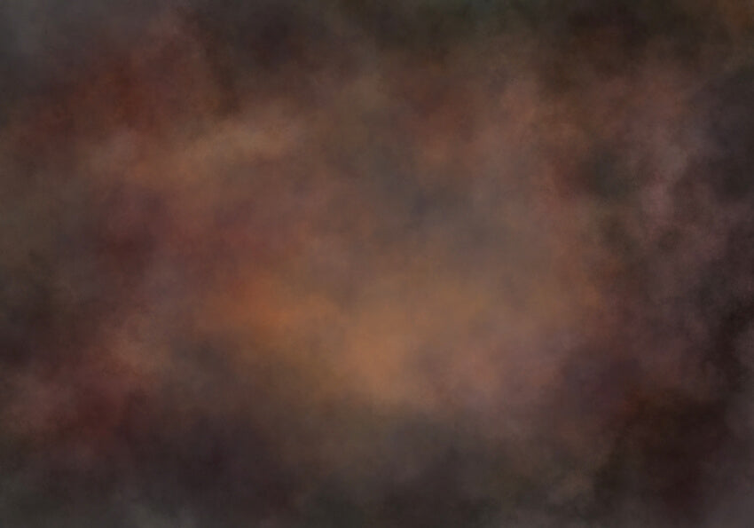 Abstract Textured Blurry Photo Booth Backdrop