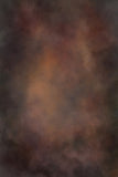 Abstract Textured Blurry Photo Booth Backdrop M6-60