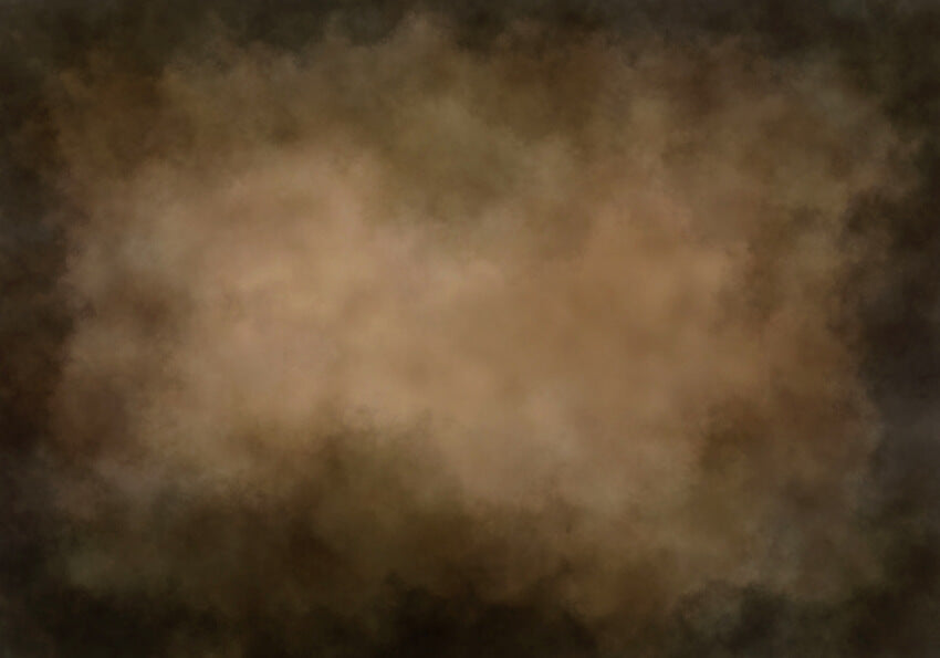 Abstract Textured Blurry Photo Booth Backdrop