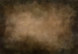 Abstract Textured Blurry Photo Booth Backdrop