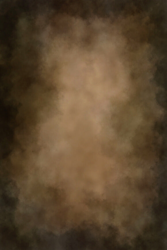 Abstract Textured Blurry Photo Booth Backdrop M6-65