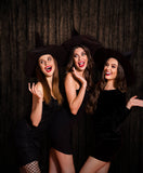 Dark Wood Texture Backdrop for Photo Booth M6-71