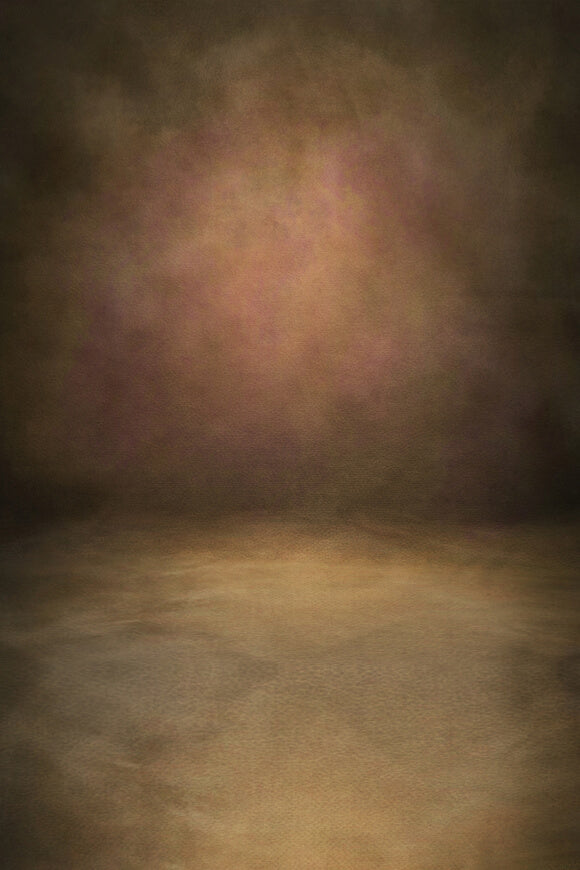 Abstract Textured Backdrop for Photography Studio M7-53