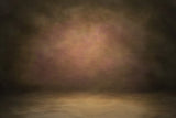 Abstract Textured Backdrop for Photography Studio M7-53