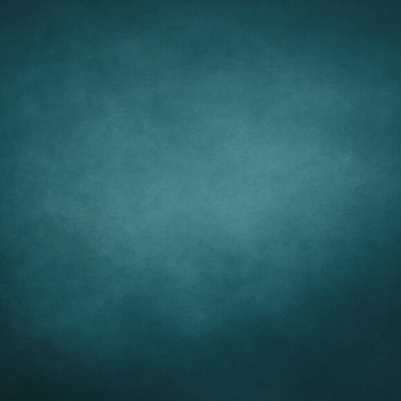 Blue Gradient Abstract Photography Backdrop M7-56