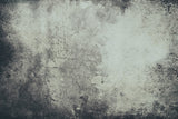 Old Wall Abstract Texture Photography Backdrop M7-67