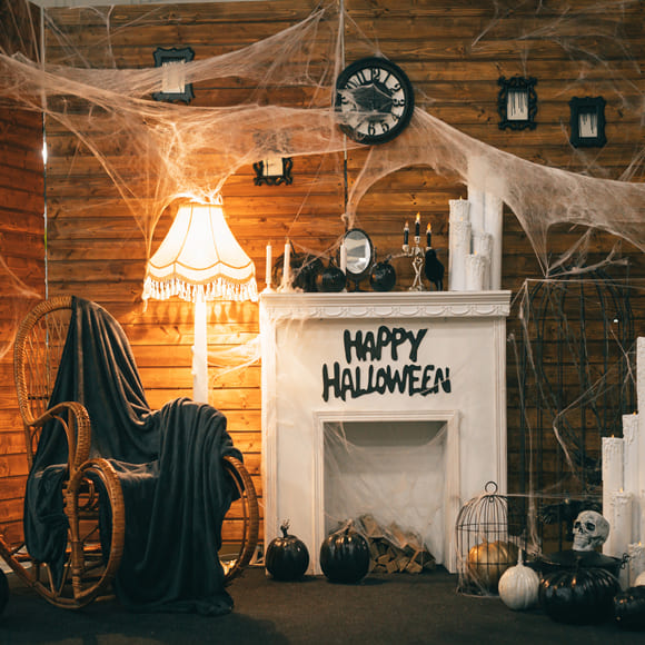 Halloween Backdrops – Page 4 – Dbackdrop