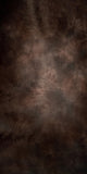 Vintage Brown Sweep Abstract Textured Backdrop MR-2153