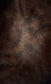 Vintage Brown Sweep Abstract Textured Backdrop MR-2153
