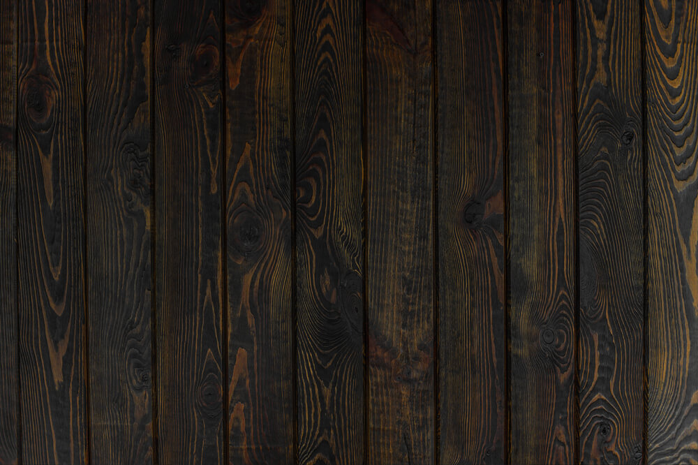 Vintage Wood Floor Backdrop for Photography RR6-68