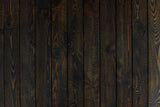 Vintage Wood Floor Backdrop for Photography RR6-68