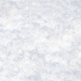 Textured Abstract White Snow Floor Backdrop RR7-546