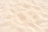 Beach Sand Waves Textured Floor Backdrop RR8-595