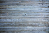 Retro Grey Textured Wood Floor Backdrop RR8-597