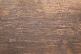 Old Brown Wood Plank Floor Backdrop RR8-598