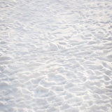 Pristine Snow Covered Floor Backdrop RR8-602