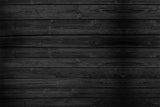 Charcoal Wooden Plank Floor Backdrop RR8-669