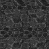 Textured Irregular Stone Floor Backdrop RR8-670