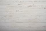 Light Wooden Plank Floor Backdrop RR8-673