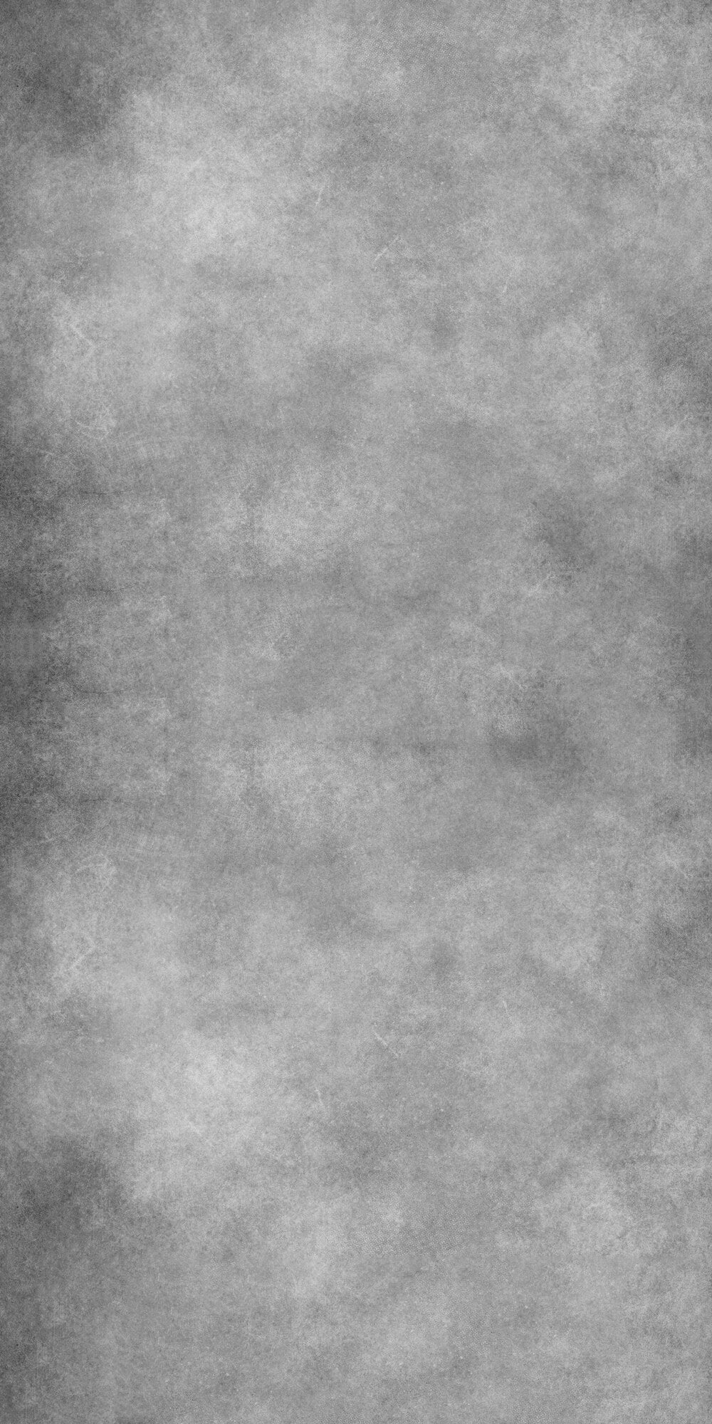 Retro Gray Sweep Abstract Photography Backdrop S-2877