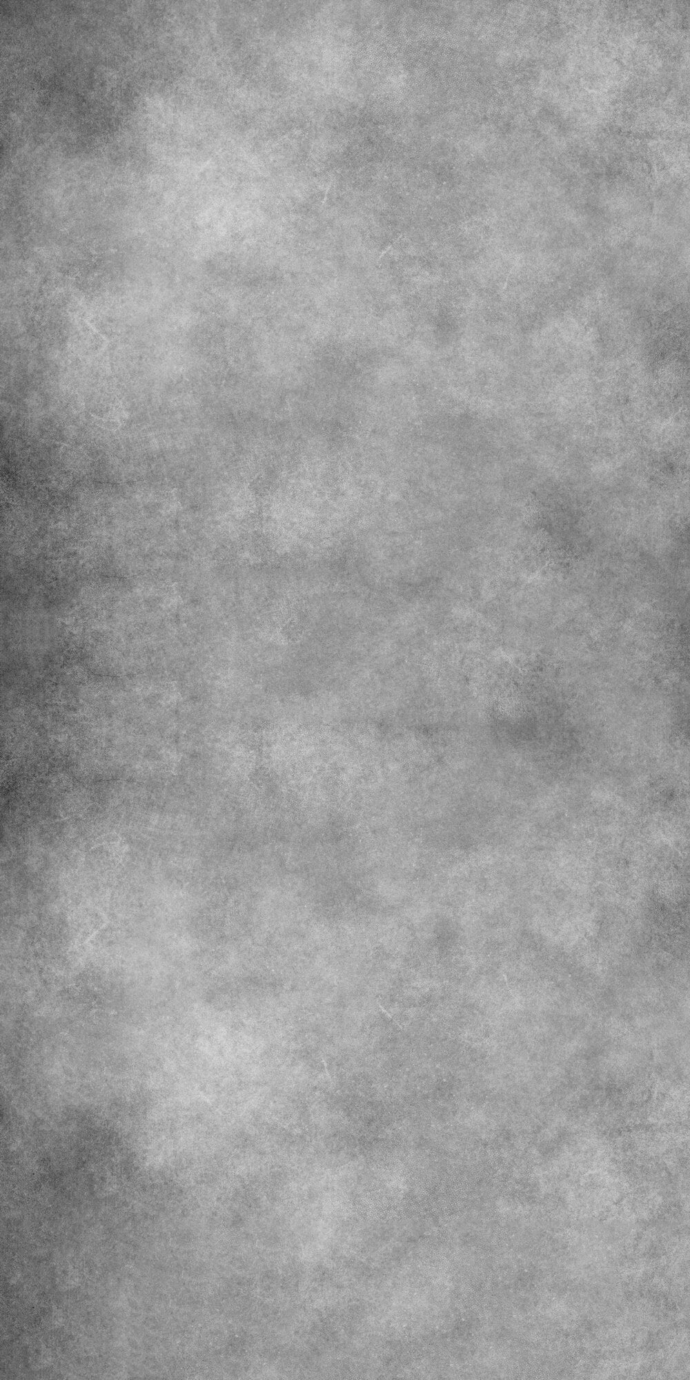 Retro Gray Sweep Abstract Photography Backdrop S-2877