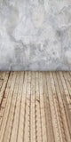 Abstract Texture Sweep Concrete Wall Photography Backdrop S-2891