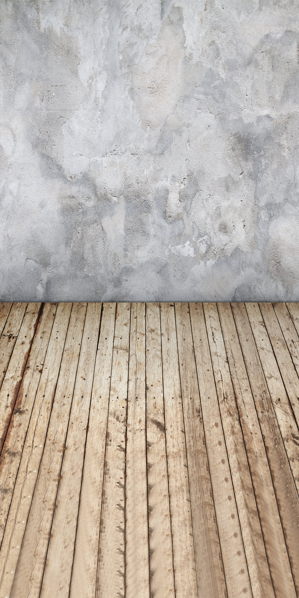 Abstract Texture Sweep Concrete Wall Photography Backdrop S-2891