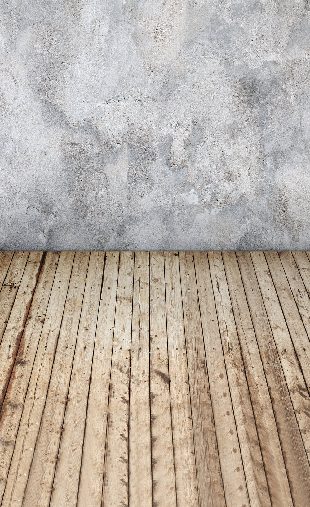 Abstract Texture Sweep Concrete Wall Photography Backdrop S-2891