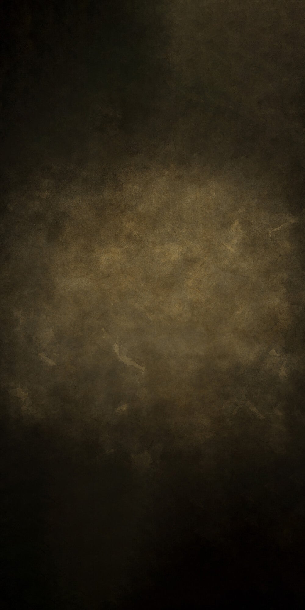 Abstract Brown Sweep Photo Booth Backdrop SH223