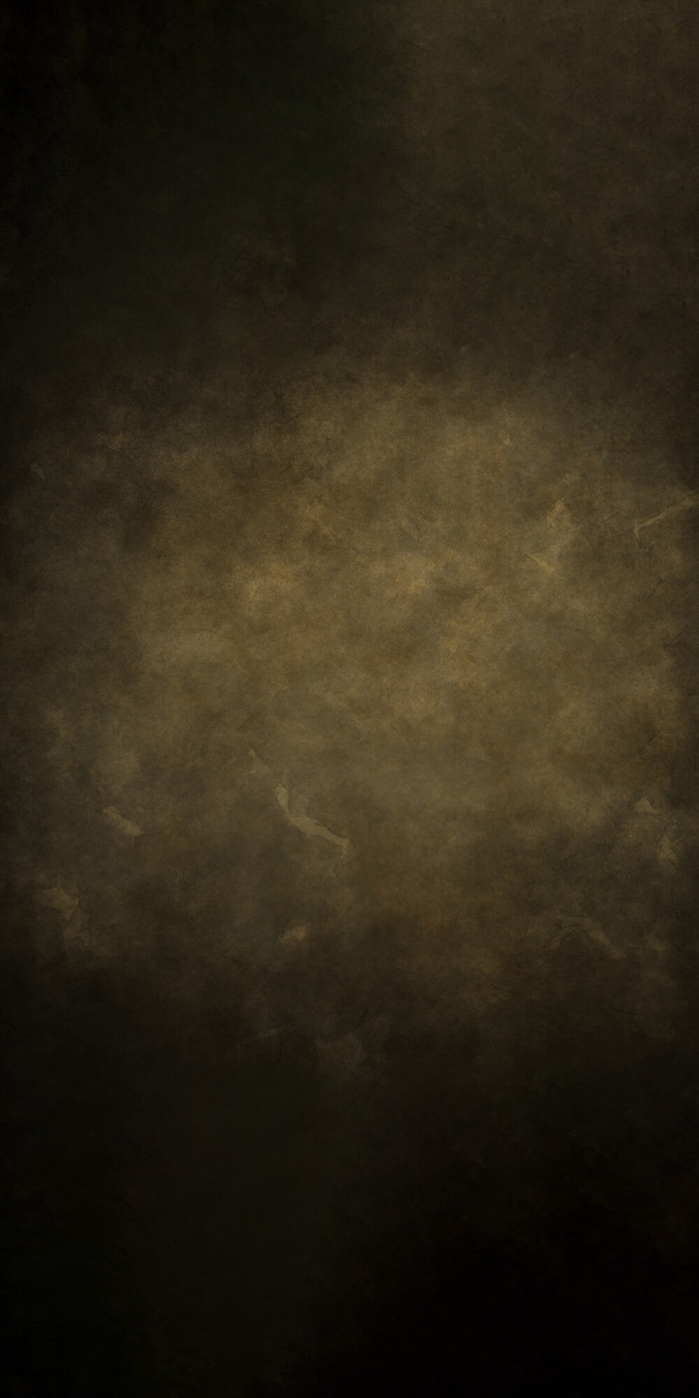 Abstract Brown Sweep Photo Booth Backdrop SH223