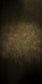 Abstract Brown Sweep Photo Booth Backdrop SH223