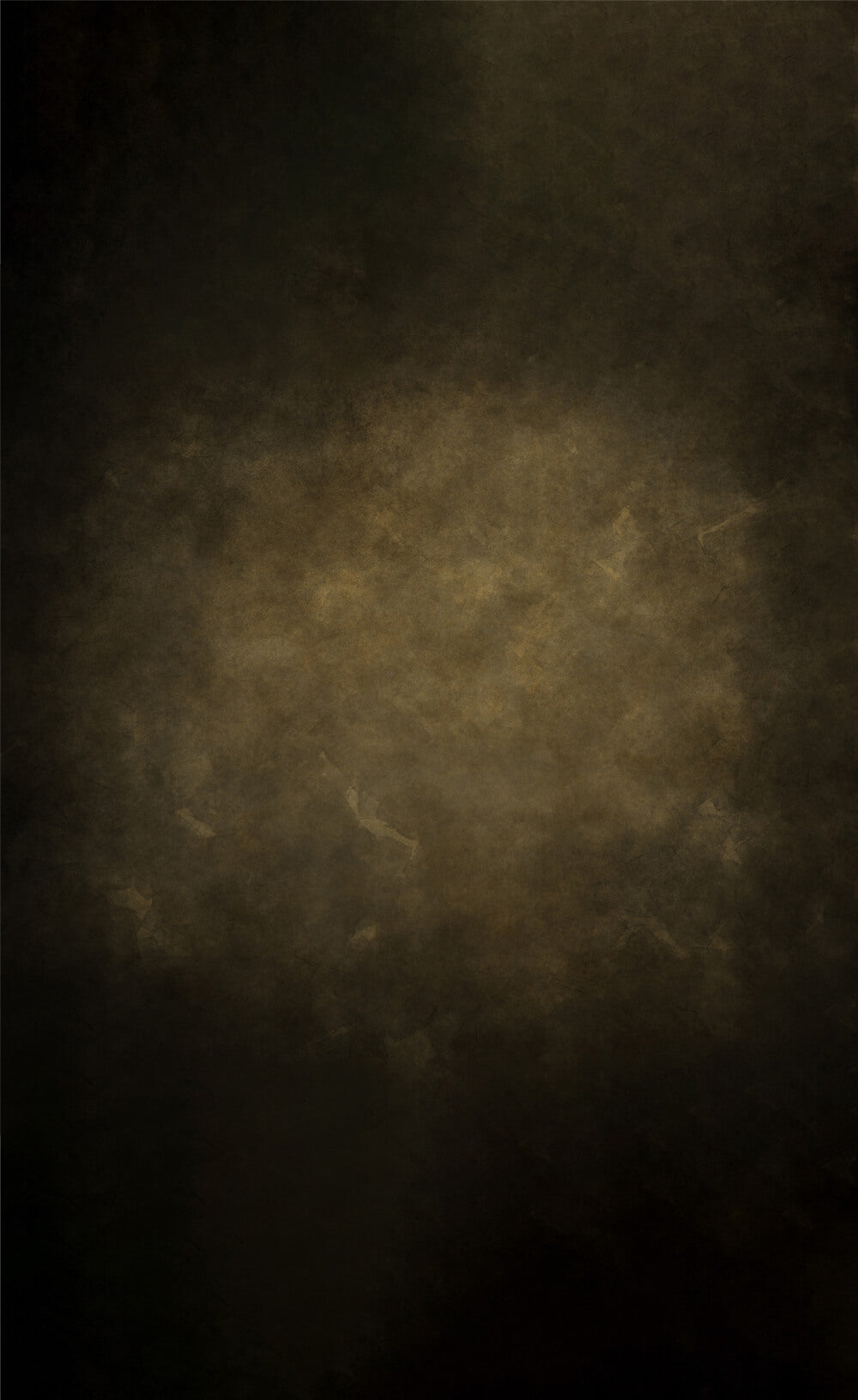 Abstract Brown Sweep Photo Booth Backdrop SH223