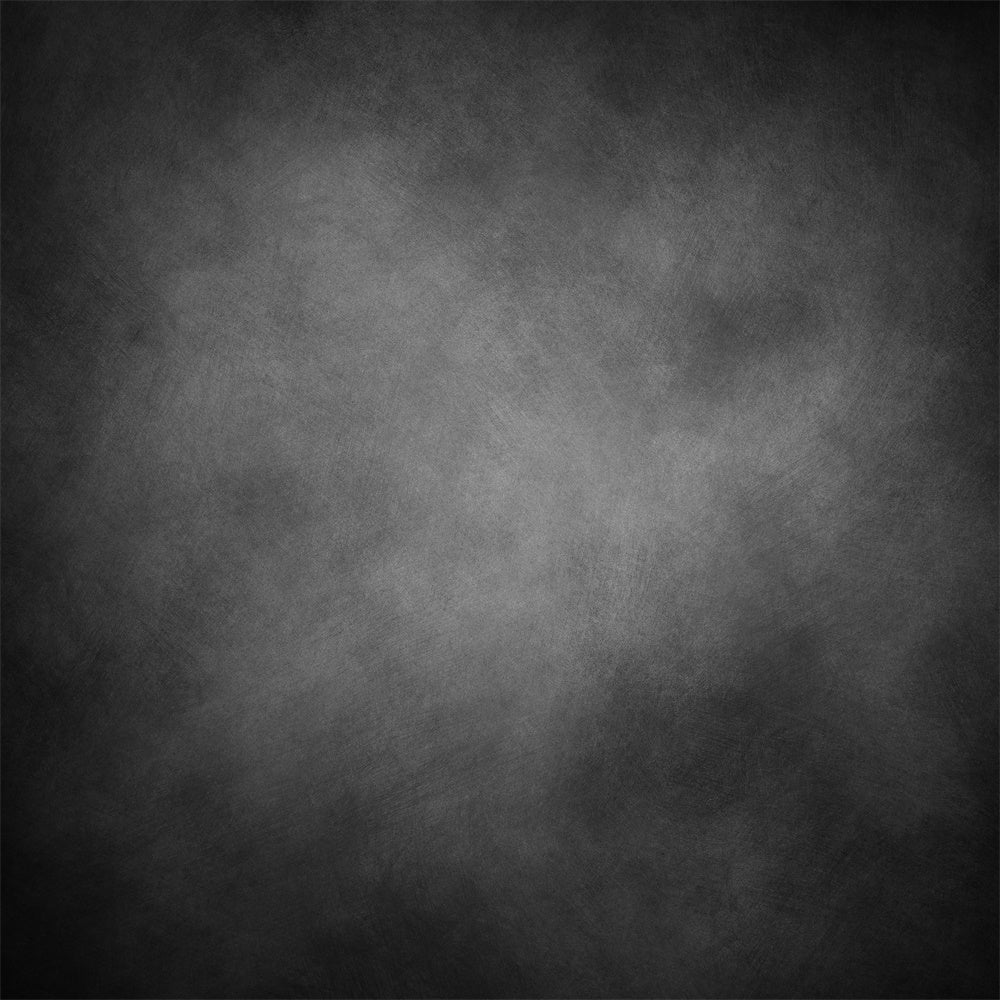 10x10 Backdrop Premium Fabric Black Backdrop SXS2