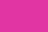 Fuchsia Solid Color Backdrops Photography Portrait Photo Studio Background SC8