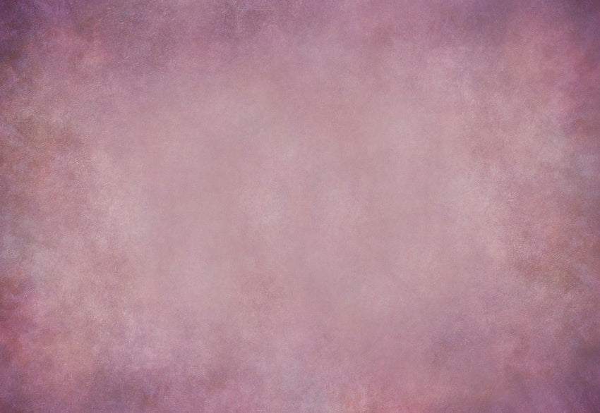 Pink Abstract Texture Photography Backdrop DHP-413