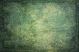  Abstract Green Grunge  Texture Studio  Backdrop