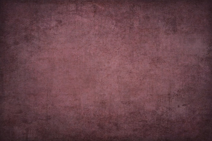 Red Abstract Texture Portrait Photography Backdrop  DHP-429