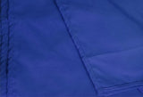 Blue Solid Color Studio Photography Backdrop S11