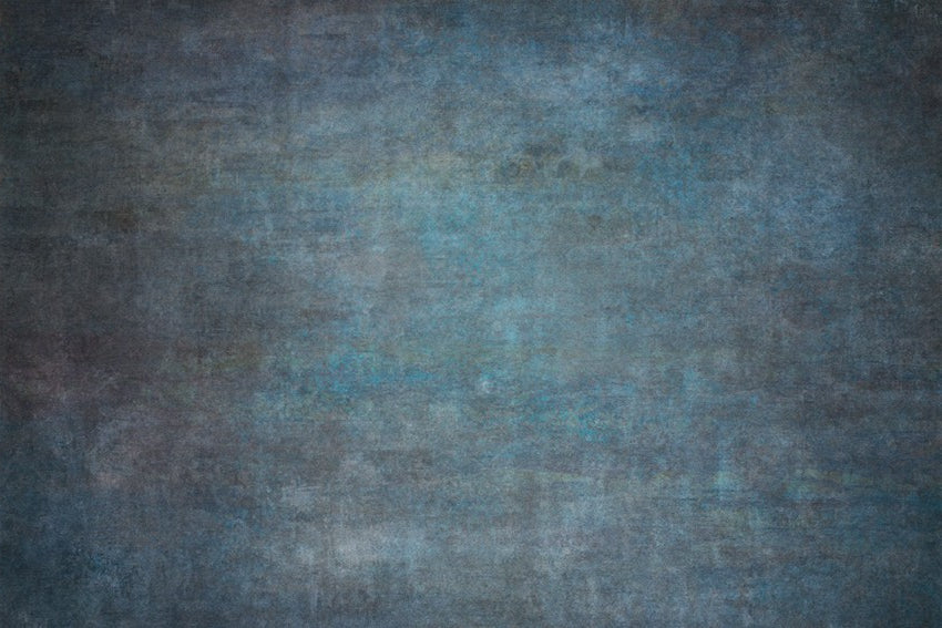 Grunge  Abstract Texture Portrait Photography Backdrop  DHP-441