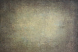 Dirty Abstract Texture  Fabric Photo Booth Backdrop