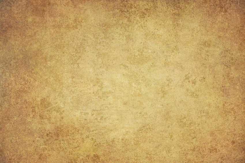 Gold Abstract Texture  Portrait Backdrop for Photo Shoot