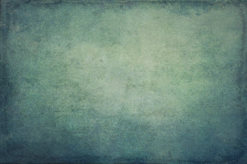 Abstract Textured Green  Backdrop for Photo Booth