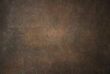 Dark Brown Abstract Background Photo Studio Backdrop